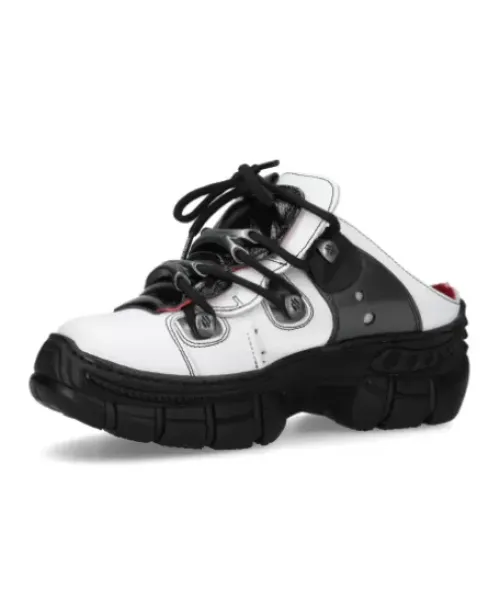Sale New Rock Furiou -Crah003-C5