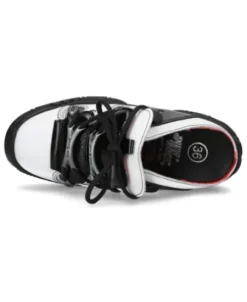 Sale New Rock Furiou -Crah003-C5