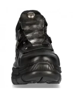 Clearance New Rock Furiou -Crah001-C25