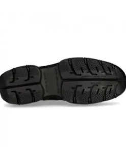 Clearance New Rock Furiou -Crah001-C25
