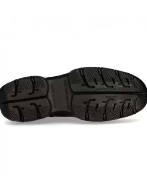 Clearance New Rock Furiou -Crah001-C25