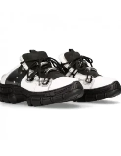 Clearance New Rock Furiou -Crah003-C6