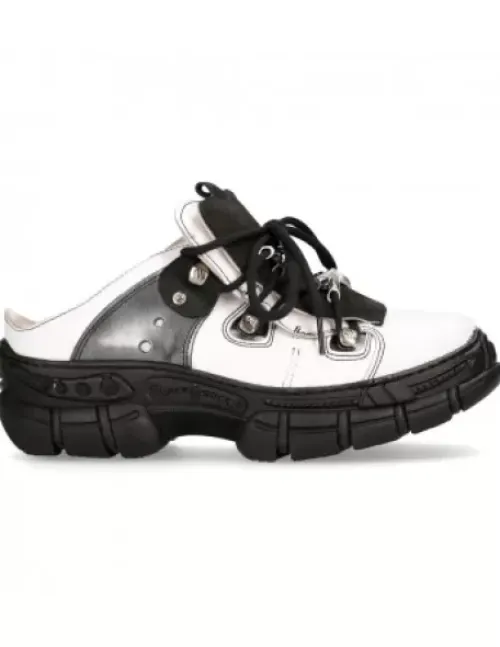 Clearance New Rock Furiou -Crah003-C6