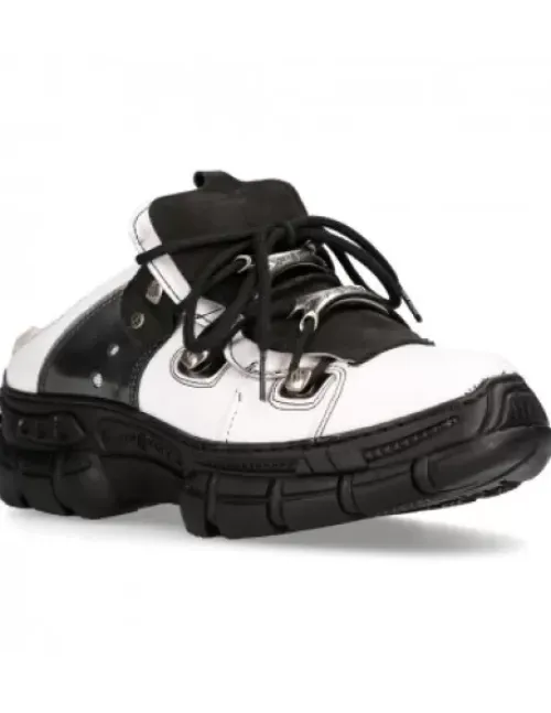 Clearance New Rock Furiou -Crah003-C6