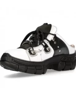 Clearance New Rock Furiou -Crah003-C6