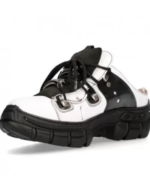 Clearance New Rock Furiou -Crah003-C6