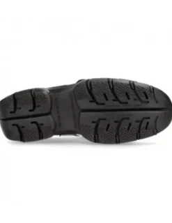 Clearance New Rock Furiou -Crah003-C6
