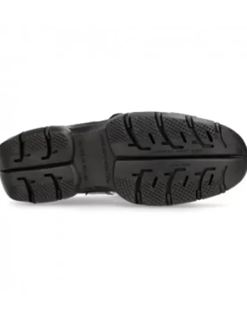 Clearance New Rock Furiou -Crah003-C6