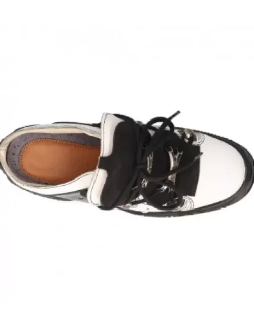 Clearance New Rock Furiou -Crah003-C6