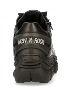 Discount New Rock Furiou -Crah009-C4
