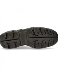 Discount New Rock Furiou -Crah009-C4