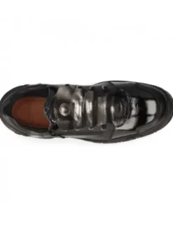 Discount New Rock Furiou -Crah009-C4