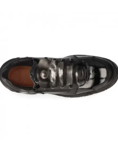 Discount New Rock Furiou -Crah009-C4