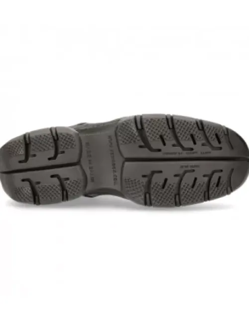 Outlet New Rock Furiou -Crah001-C24