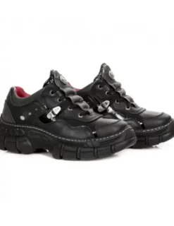 Discount New Rock Furiou -Crah001-C14