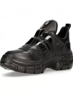 Hot New Rock Furiou -Crah020-C4