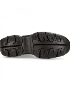 Hot New Rock Furiou -Crah020-C4