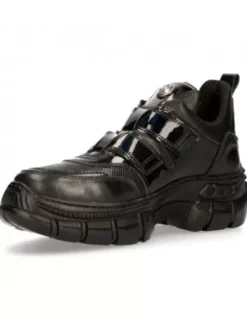 Sale New Rock Furiou -Crah020-C2