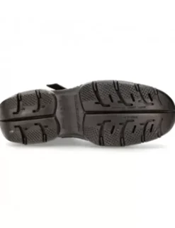 Sale New Rock Furiou -Crah020-C2