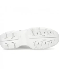 Sale New Rock Furiou -Crah001-C21