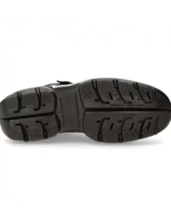Sale New Rock Furiou -Crah020-C7