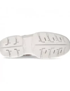 Clearance New Rock Furiou -Crah019-C2