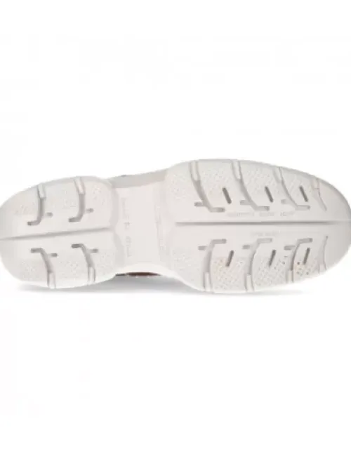 Clearance New Rock Furiou -Crah019-C2