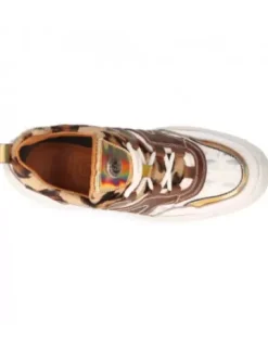 Clearance New Rock Furiou -Crah019-C2