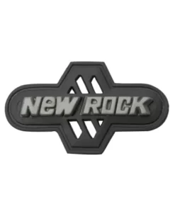 Sale New Rock Goa_Anagraa_001