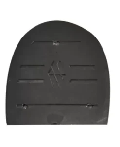 New New Rock Goth Tp_Goth_001