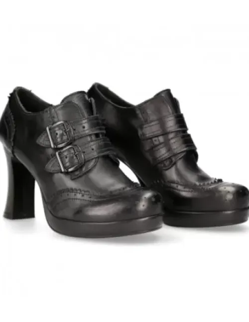 Online New Rock Goth -Goth5830-C3