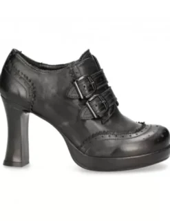 Online New Rock Goth -Goth5830-C3