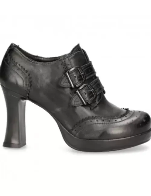 Online New Rock Goth -Goth5830-C3