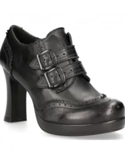Online New Rock Goth -Goth5830-C3