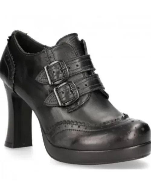 Online New Rock Goth -Goth5830-C3