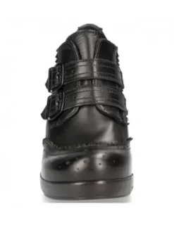 Online New Rock Goth -Goth5830-C3