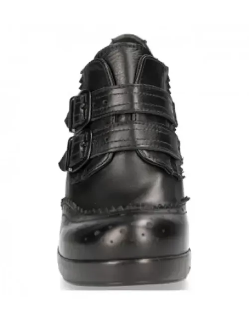 Online New Rock Goth -Goth5830-C3