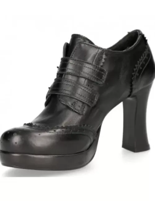 Online New Rock Goth -Goth5830-C3