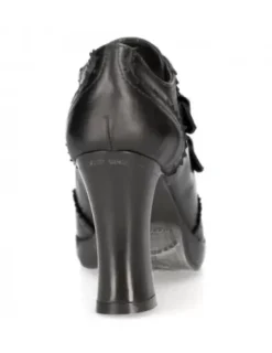 Online New Rock Goth -Goth5830-C3