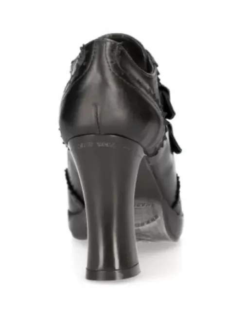 Online New Rock Goth -Goth5830-C3