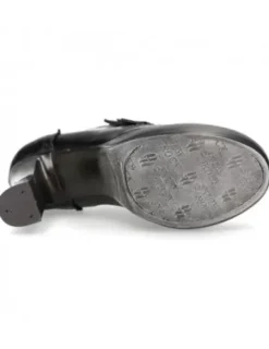 Online New Rock Goth -Goth5830-C3