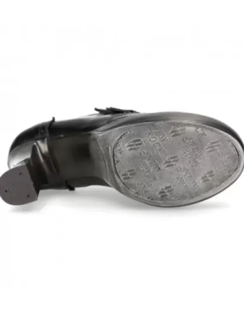 Online New Rock Goth -Goth5830-C3