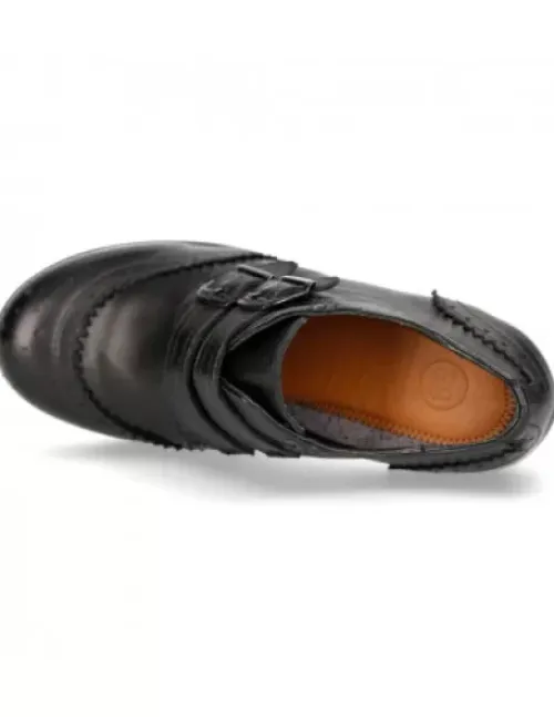 Online New Rock Goth -Goth5830-C3