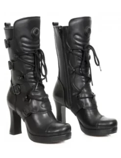 Clearance New Rock Goth -Goth5815-2