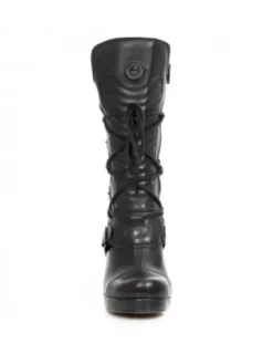 Clearance New Rock Goth -Goth5815-2