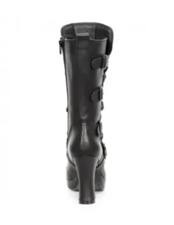 Clearance New Rock Goth -Goth5815-2