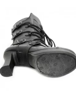 Clearance New Rock Goth -Goth5815-2