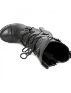 Clearance New Rock Goth -Goth5815-2