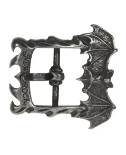 Outlet New Rock He-1011-20-Oxido-iitar