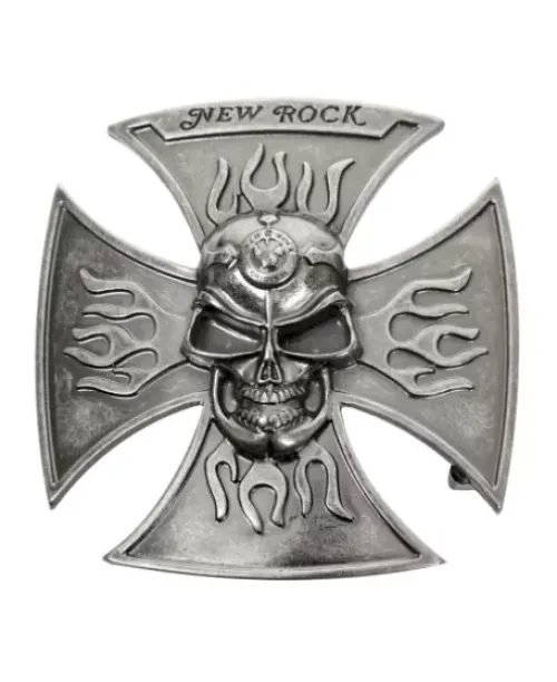 Best New Rock HE-1008-PV-AT